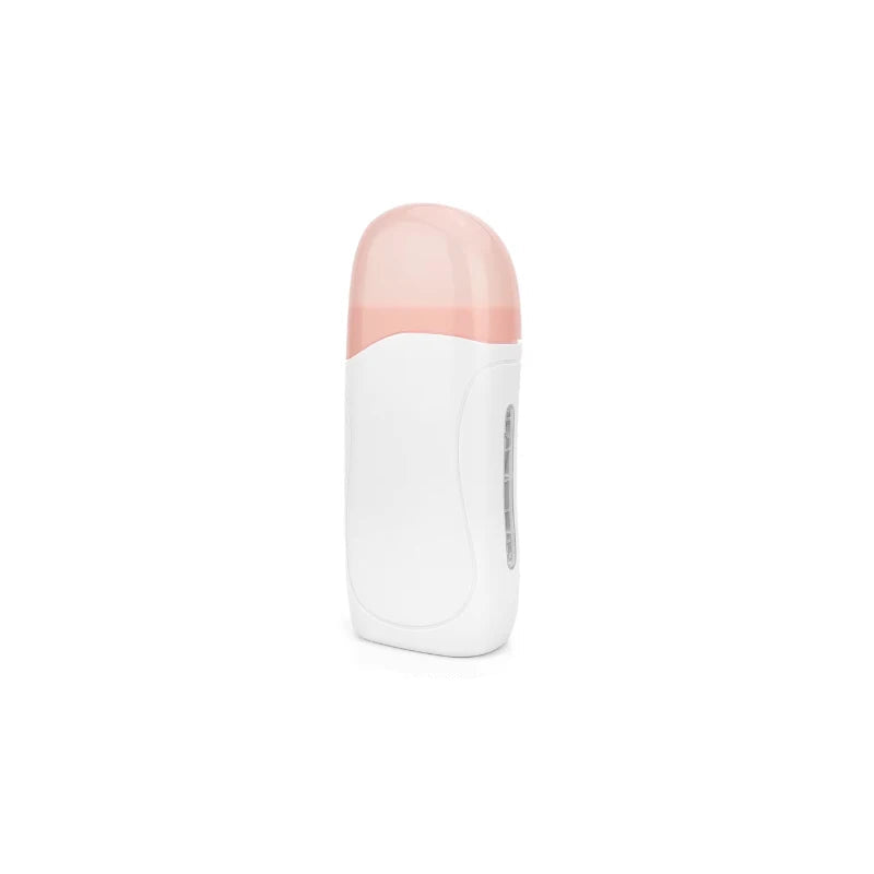 Calentador de Cera Roll-On