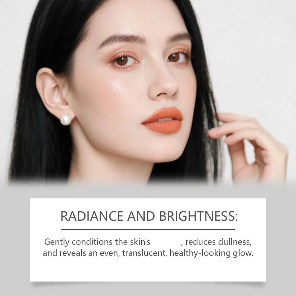Set de 3 Cremas Faciales de Colágeno y Péptidos – Doble Hidratación y Reafirmante | Skincare Coreano