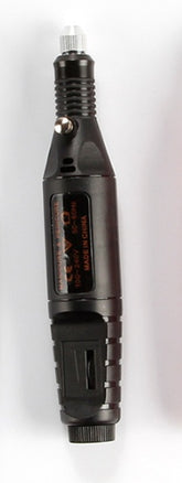 Torno de Uñas Eléctrico para manicura