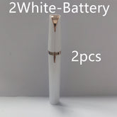 276292addc897d8f866e2a26292c3a97