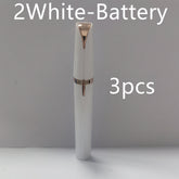 df5d0a245342ff231b4cb7085d471e7b