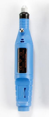 Torno de Uñas Eléctrico para manicura