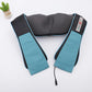 Masajeador Shiatsu de Cuello y Hombros con Calor