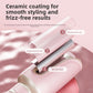 Rizador automático cerámico con iones negativos - vista 2