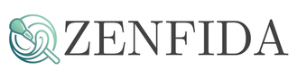 Zenfida