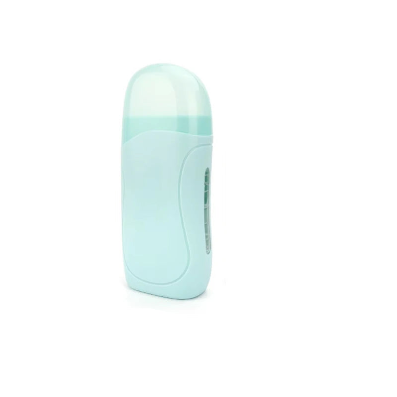 Calentador de Cera Roll-On