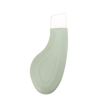 Herramienta de Limpieza Profunda Facial (Extractor de Puntos Negros y Espinillas para la Nariz y el Cuidado de la Piel)