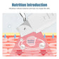 Espátula facial vibratoria para limpieza de poros