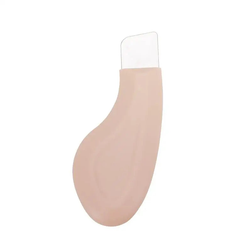 Herramienta de Limpieza Profunda Facial (Extractor de Puntos Negros y Espinillas para la Nariz y el Cuidado de la Piel)