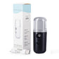 Nebulizador facial nano portátil recargable por USB