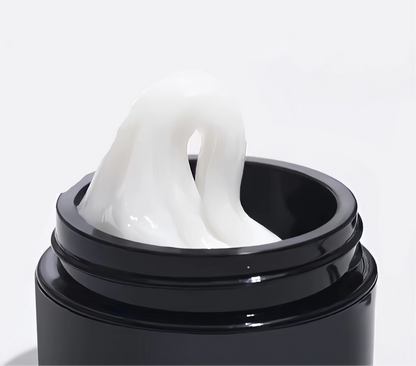 Gel de Uñas 3D Escultórico (Capa Dura No Pegajosa para Diseños en Relieve, Lazos y Nail Art)