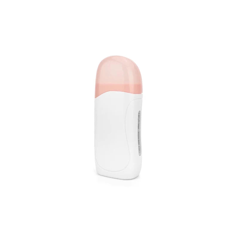 Calentador de Cera Roll-On