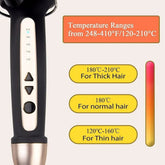 cea1112fe980d30e9aa5ec4390f2e567