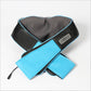 Masajeador Shiatsu de Cuello y Hombros con Calor